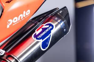 Bild 34/50 von Ducati DUMMY (2019)