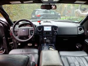 Immagine 10/31 di Ford F-150 &quot;Harley-Davidson&quot; (2006)