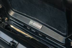 Imagen 28/62 de Chevrolet Corvette ZR1 (1991)