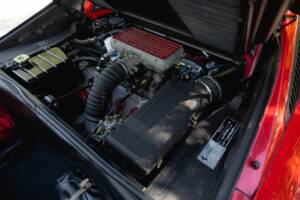 Image 52/60 of Ferrari 328 GTS (1986)