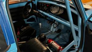 Imagen 9/18 de Mini Cooper S (1971)