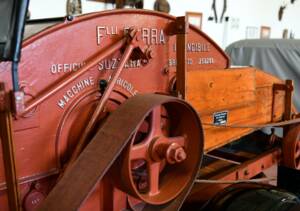 Afbeelding 35/50 van FIAT 521 C (1930)
