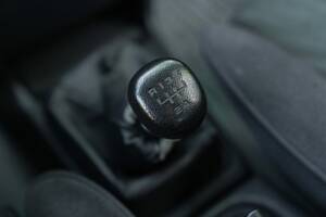 Image 33/50 of Opel Calibra 2,0 4x4 16V (1991)