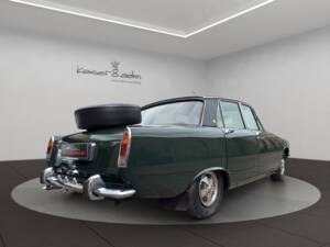 Imagen 5/34 de Rover 3500 (1973)