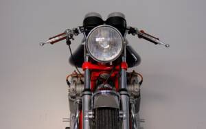 Image 30/99 of MV Agusta 750 Sport (1971)