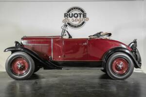 Afbeelding 5/50 van FIAT 514 (1932)