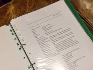 Afbeelding 58/69 van Aston Martin DBS (2012)