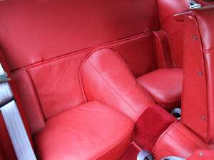 Afbeelding 14/18 van Jaguar XK 140 FHC (1956)