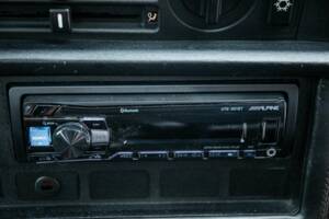 Image 35/50 of BMW M 635 CSi (1989)