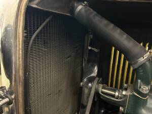 Imagen 18/22 de Ford Modell A Phaeton (1929)