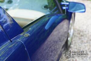 Image 22/50 of Lamborghini Diablo VT Roadster (1996)