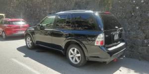 Image 3/26 de Saab 9-7X (2006)