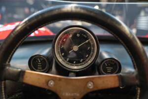 Image 44/50 de Abarth FIAT 1000 SP (1966)
