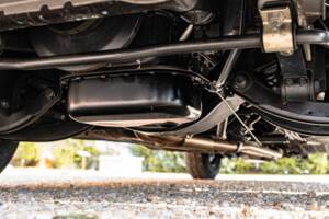 Image 66/86 of Mercedes-Benz 300 SE (1965)