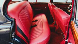 Bild 24/57 von Jaguar Mk II 3.4 (1967)