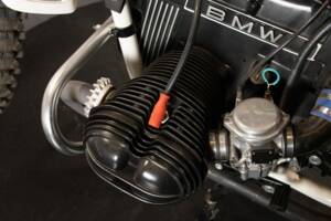 Bild 40/50 von BMW R 80 RT (1981)