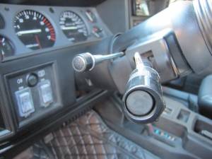 Image 24/30 of Jeep Cherokee (1990)