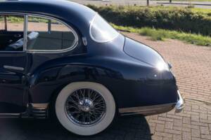 Image 6/8 of Delahaye 235 Antem (1953)
