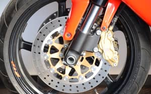 Image 47/51 of Aprilia RS 250 (1998)