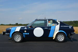 Bild 2/67 von FIAT 128 Sport Coupe (1972)