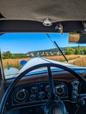 Imagen 24/51 de Cadillac 452 B Town Coupe (1931)