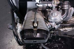 Image 23/50 of BMW R 100 G/S (1988)