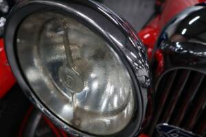 Immagine 30/66 di Lagonda 4,5 Liter LG 45 Le Mans (1936)