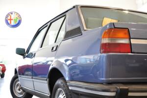 Image 12/29 of Alfa Romeo Giulietta 1.8 (1983)
