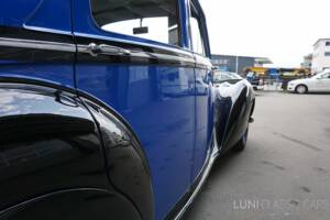 Bild 26/56 von Bentley Mark VI (1948)