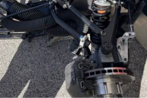 Image 23/29 of De Cadenet LM-3 (1977)