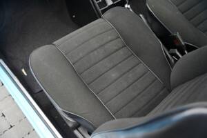 Image 20/50 of Ford Escort RS 2000 (1974)