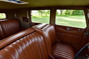 Bild 36/50 von Stutz Model M 8 Lancefield (1929)