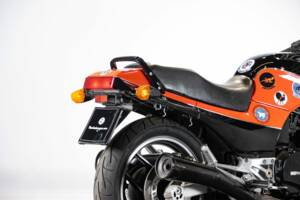 Afbeelding 27/50 van Kawasaki GPz 900 R Ninja (1984)
