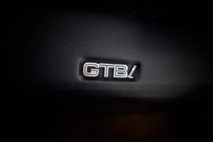 Image 53/97 of Ferrari 308 GTB Quattrovalvole (1983)