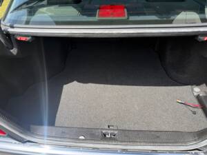 Image 20/22 of Mercedes-Benz C 36 AMG (1996)