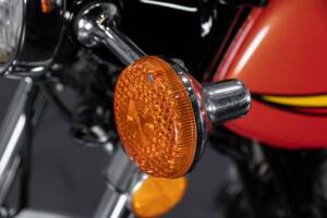 Image 33/50 de Kawasaki DUMMY (1971)