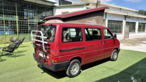 Bild 13/71 von Volkswagen T4 California 2.4 D (1994)