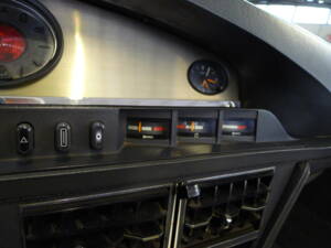 Immagine 4/38 di Citroën SM Waßmann (1973)