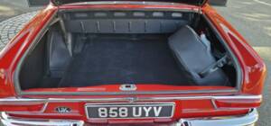 Image 13/44 of Mercedes-Benz 220 SE b (1962)