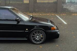 Image 27/50 of Mazda 323 GT-R (1994)