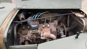 Bild 23/23 von GAZ 67 (1955)