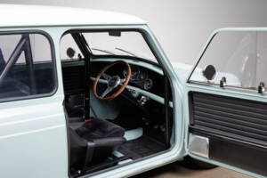 Image 17/44 of Austin Mini Cooper S 1275 (1964)