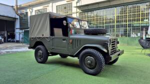 Image 8/42 of Alfa Romeo 1900 M (1953)