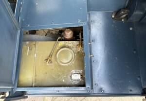 Bild 24/31 von Land Rover 88 (1958)