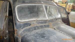 Image 1/44 of BMW 335 (1939)