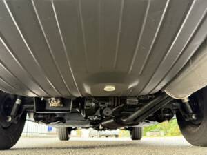 Bild 17/43 von Mercedes-Benz 250 SE (1966)