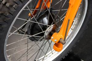 Image 41/46 of Can-Am 125 MX-6 (1980)