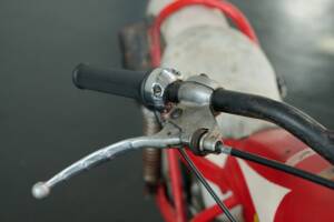Bild 9/26 von Bultaco Sherpa T 350 (1974)
