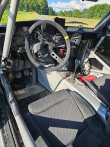 Image 20/64 of BMW 320&#x2F;4 (1977)