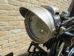 Bild 13/50 von Raleigh Model 20 (1926)
